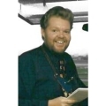 itunes pic